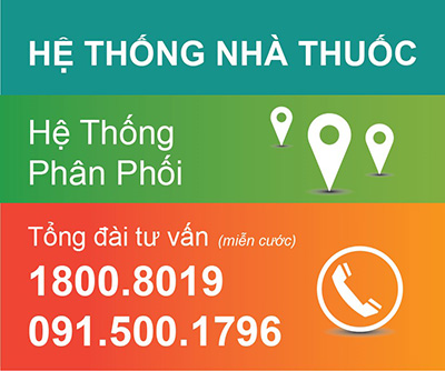 Kì tích mắc trào ngược 3 năm, hồi phục chỉ sau 1 tháng - 4