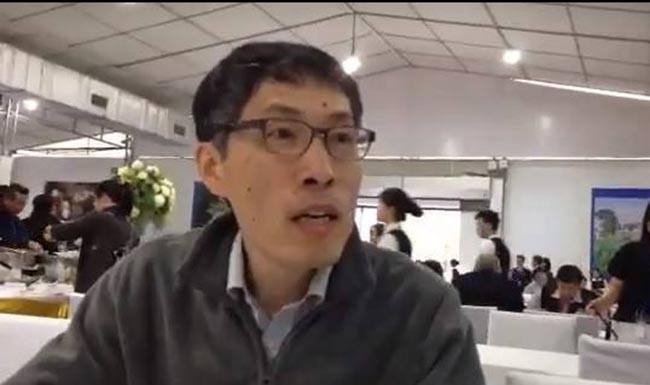 Thượng đỉnh Mỹ-Triều: Phóng viên nước ngoài yêu thích món phở Việt - 3