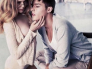 Hậu quả việc “ghi điểm” ở nhà bạn trai