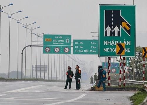 Ông Trump nói có 'cảm giác đặc biệt' trước cuộc gặp ông Kim - 3