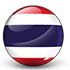 Chi tiết U22 Thái Lan - U22 Indonesia: Bảo toàn tỷ số thành công (KT) - 1