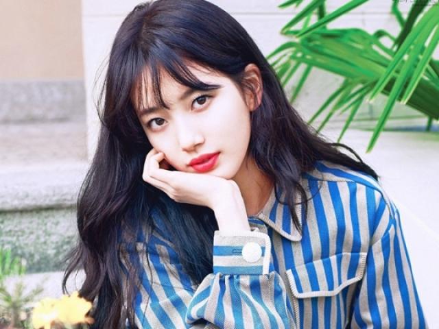 Tình yêu - Giới tính - Mùa xuân này, con giáp nào được lộc kinh doanh nhất?