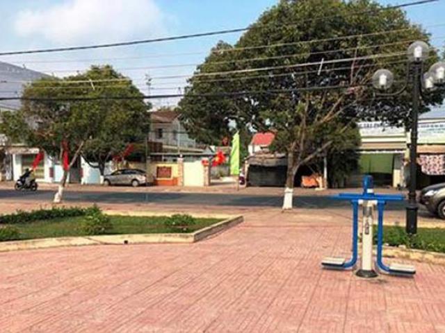 Pháp luật - Tin mới nhất vụ nam thanh niên đâm chết người vì tiếng tri hô “bắt cóc trẻ em”