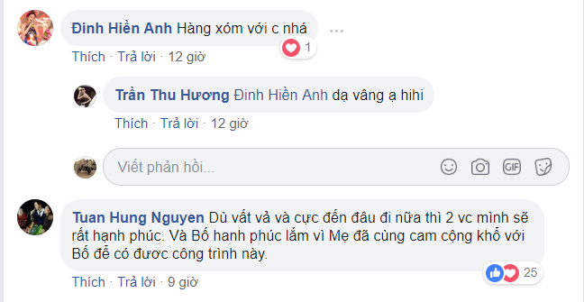 Tuấn Hưng tậu thêm nhà mới sau 3 căn hộ "đắt xắt ra miếng" ở 2 miền Nam - Bắc - 4
