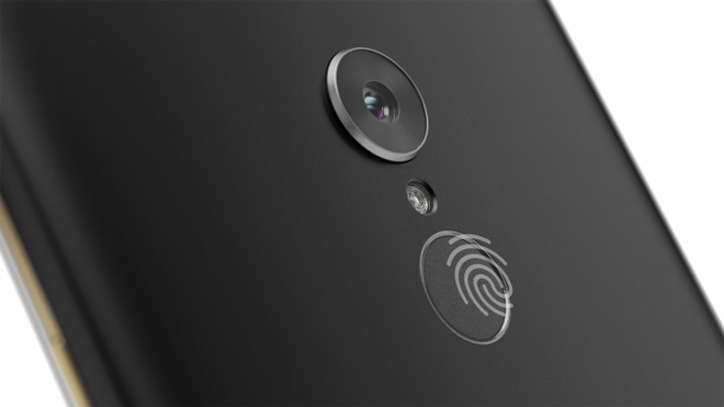 Công bố Lenovo Tab V7 giá cực rẻ, pin “khổng lồ” - 3