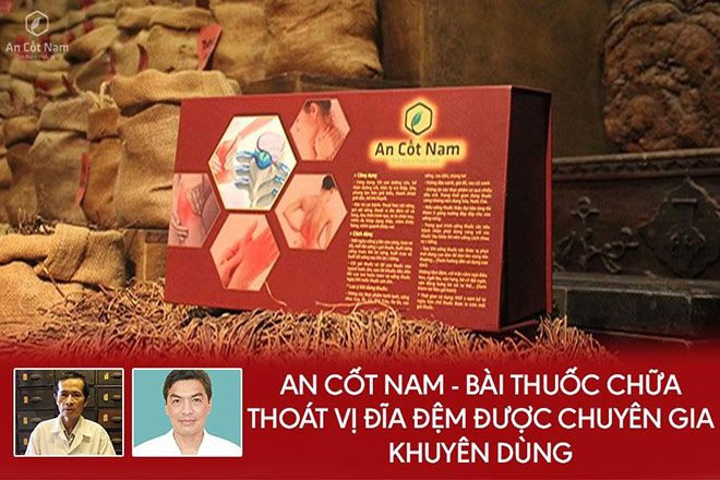 Mổ chữa thoát vị đĩa đệm ở đâu uy tín và chất lượng theo lời khuyên chuyên gia - 4