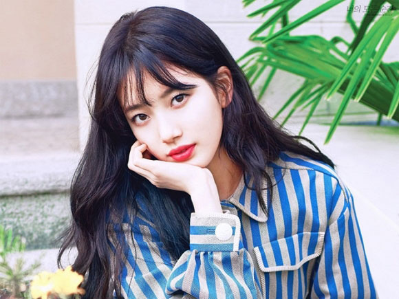 Mùa xuân này, con giáp nào được lộc kinh doanh nhất? - 1