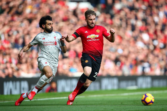 Liverpool - Watford: &#34;Mồi ngon&#34; khó bỏ qua trong tuần giông bão - 1
