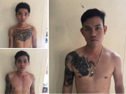 Pháp luật - Băng giang hồ dùng vợ, bạn gái dụ quý ông vào &quot;tròng&quot;