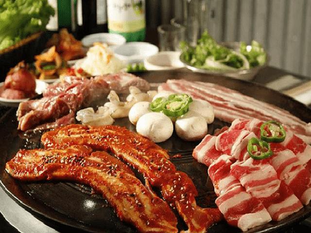 Sức khỏe đời sống - 'Sát thủ' gây hàng tỷ bệnh, nhiều người Việt thích ăn mê mẩn