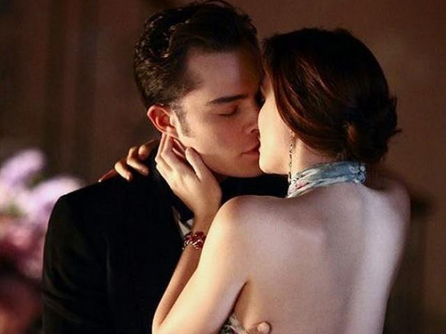 Bạn trẻ - Cuộc sống - Tưởng săn được đại gia, ai ngờ gái xinh "ôm" quả đắng