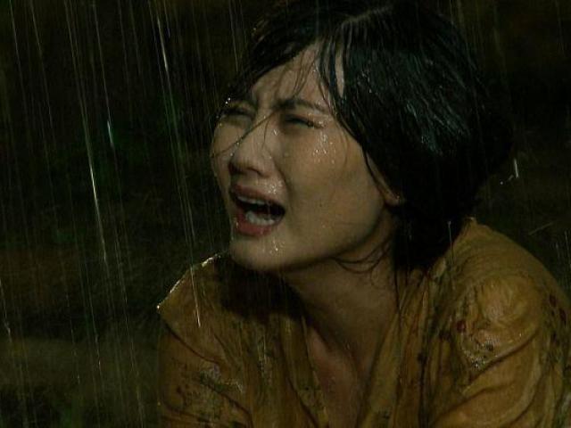 Bạn trẻ - Cuộc sống - Bi kịch của hoa khôi khi chấp nhận làm con dâu hờ ở nhà giàu