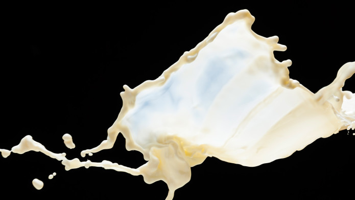 Lợi ích không ngờ của tinh dịch - 1