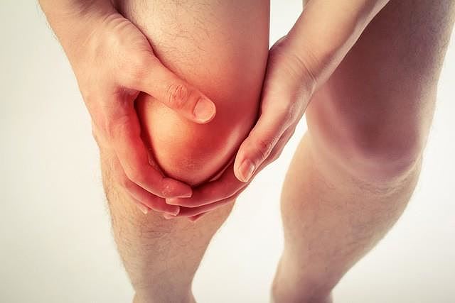 'Sát thủ' gây hàng tỷ bệnh, nhiều người Việt thích ăn mê mẩn - 3