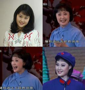 Lý do &#34;Bạch Cốt Tinh&#34; oán hận đoàn phim &#34;Tây Du Ký 1986&#34; hàng chục năm - 5