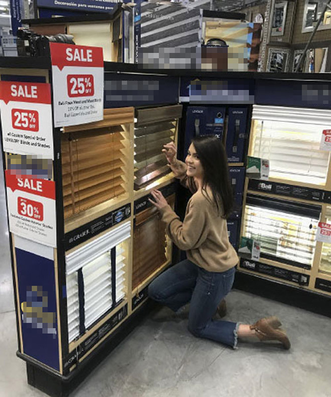 Vén màn sự thật đằng sau những bức ảnh sống ảo lung linh - 6