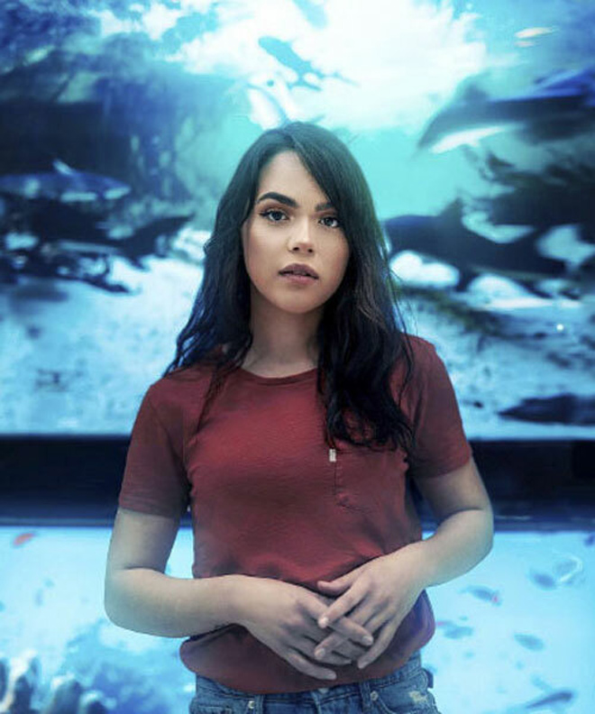 Vén màn sự thật đằng sau những bức ảnh sống ảo lung linh - 7