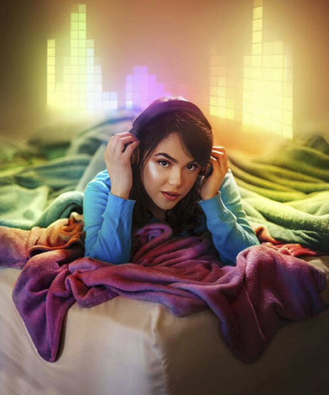 Vén màn sự thật đằng sau những bức ảnh sống ảo lung linh - 9