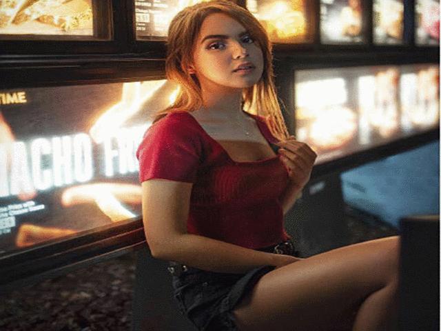 Tranh vui - Vén màn sự thật đằng sau những bức ảnh sống ảo lung linh