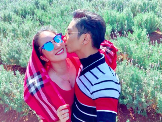 Đời sống Showbiz - Khánh Thi bị nghi mắc chứng đãng trí sau sinh và đây là lý do