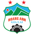 Chi tiết HAGL - TP. Hồ Chí Minh: Thoát hiểm phút bù giờ cuối cùng (KT) - 1
