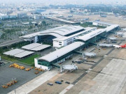 Kinh doanh - Bộ Giao thông nói gì về đề xuất bỏ nghìn tỷ xây nhà ga của ông Trịnh Văn Quyết