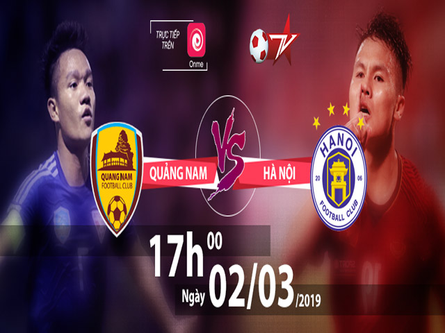 Bóng đá - Đại chiến các nhà vô địch: Cuộc đua nóng bỏng của các "ông trùm"