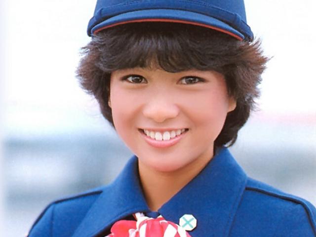 Phim - Cuộc sống của Chiaki "Nữ tiếp viên hàng không" khi bị ung thư