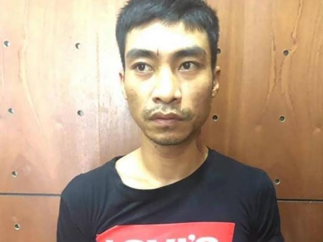 Pháp luật - Khởi tố đối tượng đánh dã man nữ hộ sinh bệnh viện Từ Dũ