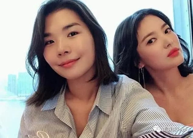 Song Hye Kyo đăng hình đầy ẩn ý trước tin chồng ngoại tình với bạn thân - 3
