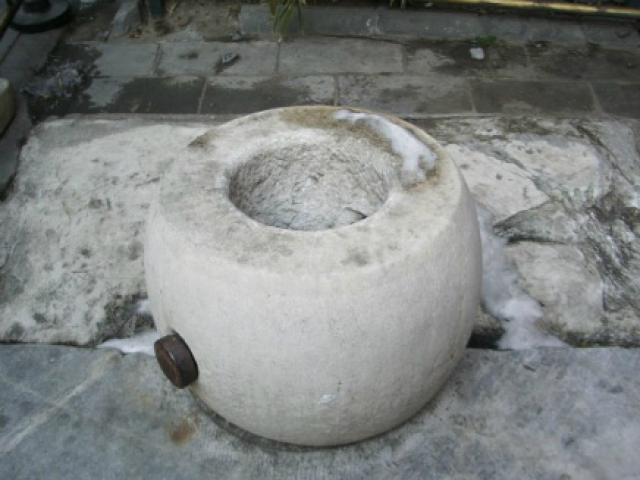 Du lịch - Bí mật tại nơi ám ảnh nhất ở chốn thâm cung bí sử Tử Cấm Thành