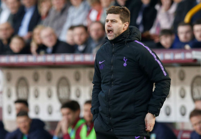 Chi tiết Tottenham – Arsenal: Thẻ đỏ tai hại cuối trận (KT) - 11