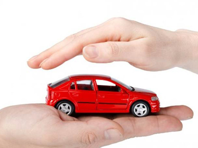 Các loại hình bảo hiểm xe ôtô hiện nay trên thị trường