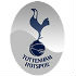 Chi tiết Tottenham – Arsenal: Thẻ đỏ tai hại cuối trận (KT) - 1