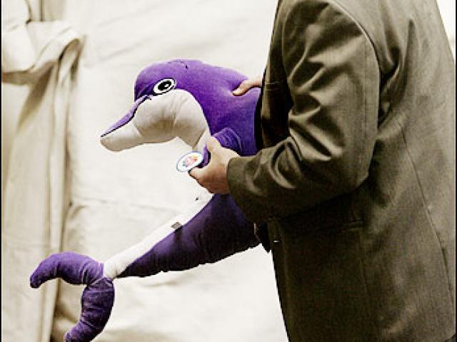 Sự mất tích của cô bé 9 tuổi và tội ác “trời không dung”: Phiên tòa cuối cùng