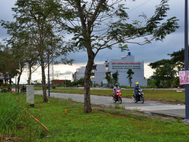 Kinh doanh - Tăng hệ số K: Thuế cao vẫn lo thất thoát