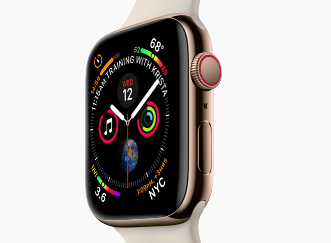Tim Cook: Sản phẩm của Apple sẽ &#34;đá bay&#34; mọi đối thủ - 3