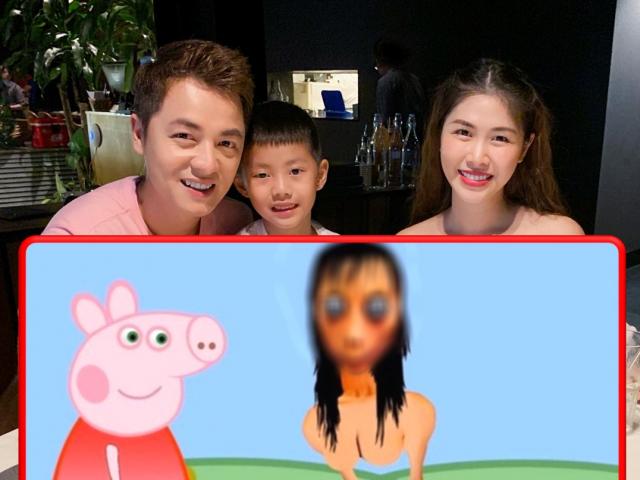 Đời sống Showbiz - "Quái vật Momo" với thử thách tự sát khiến nhiều SAO Việt lên tiếng cảnh báo