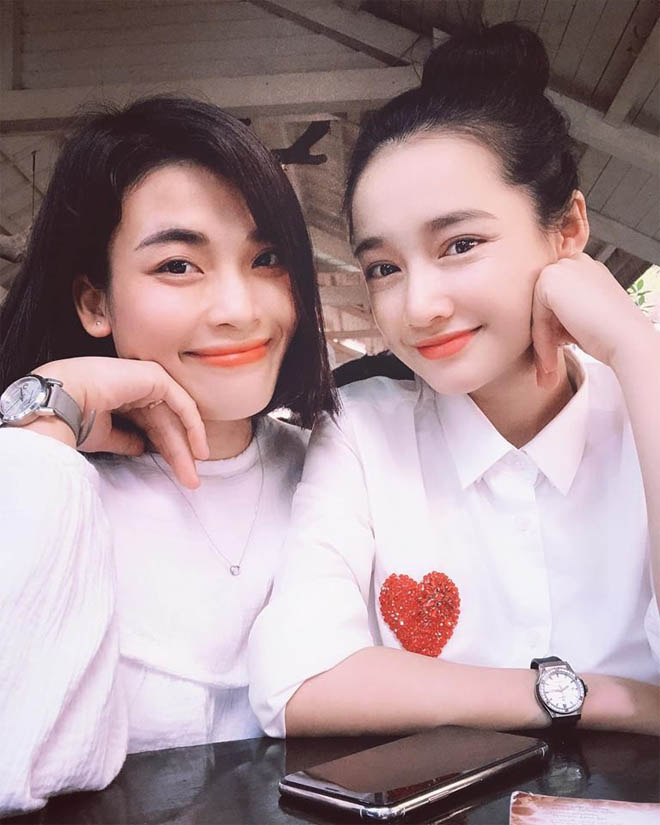 Trường Giang say &#34;quá chén&#34; bên cạnh Nhã Phương, dân mạng &#34;soi&#34; tửu lượng - 1