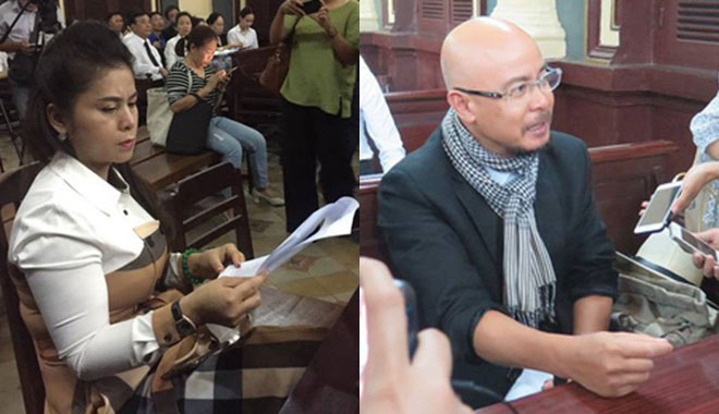 Nóng trong tuần: Việt Nam “được rất nhiều” nhờ Hội nghị thượng đỉnh Mỹ-Triều - 6