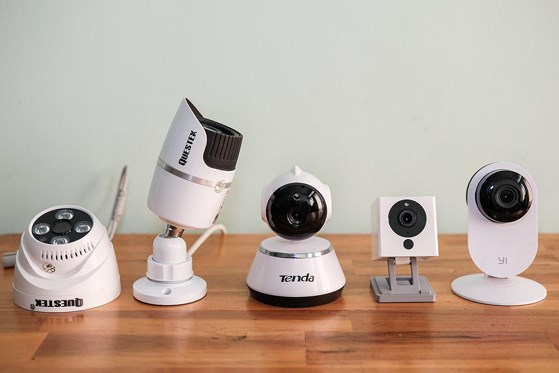 4 tính năng hữu ích trên camera có thể bạn chưa biết - 2