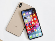 Dế sắp ra lò - Tim Cook: Sản phẩm của Apple sẽ &quot;đá bay&quot; mọi đối thủ