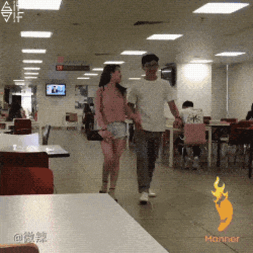 Cái kết khi đặt niềm tin vào nhầm người - 5