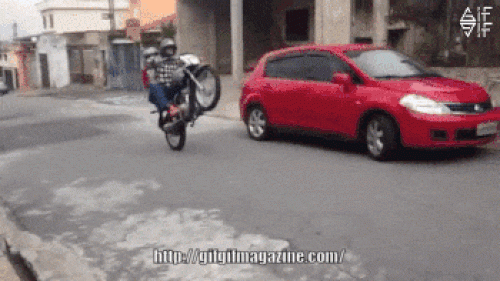 Cái kết khi đặt niềm tin vào nhầm người - 9