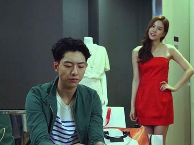 Bạn trẻ - Cuộc sống - Sau 3 năm chạy theo nhân tình, chồng trở lại nhà đưa ra đề nghị bất ngờ