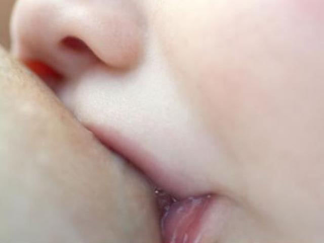 Giáo dục - du học - Các phụ huynh thường truyền tai nhau bí quyết dạy con này nhưng chúng không hề đúng