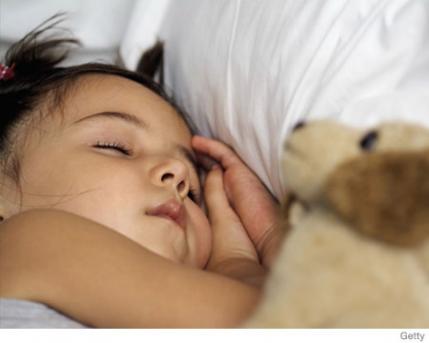 Các phụ huynh thường truyền tai nhau bí quyết dạy con này nhưng chúng không hề đúng - 7
