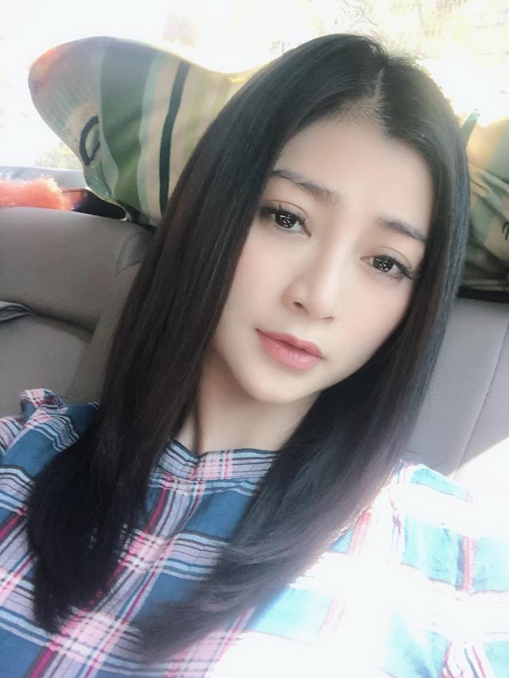 Thanh Trúc kể về hậu trường cảnh kiệt sức trong phim &#34;Trà táo đỏ&#34; - 7