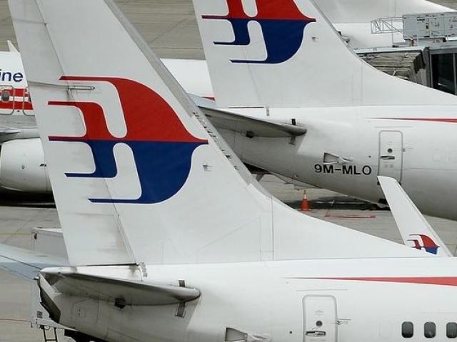 Thế giới - 5 năm MH370 mất tích: Malaysia nêu điều kiện nối lại tìm kiếm
