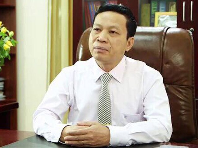 Giám đốc BV Da liễu Trung ương bật mí cách cực hay để giảm ung thư da, mụn trứng cá - 1